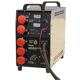 Calibrator Pro 600 EN IEC 60974-14